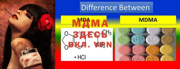 мдпв Коряжма
