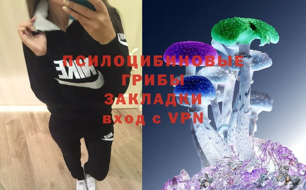 эйфоретик Костерёво