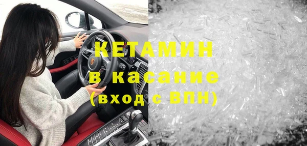 стаф Корсаков