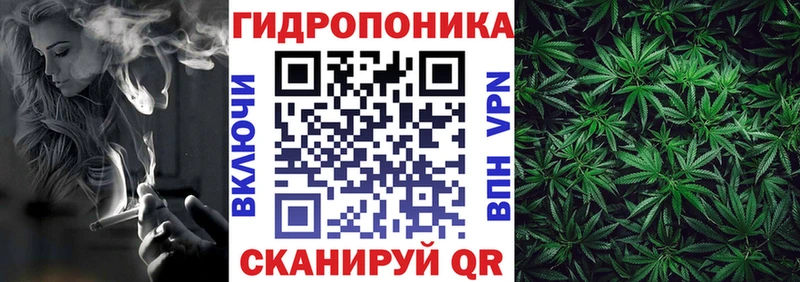Купить закладки  Перевоз  Бошки Шишки THC 21% 